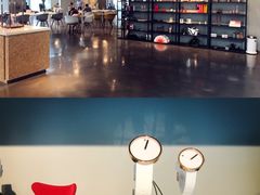 -dotcom coffee古点咖啡(致真大厦店)