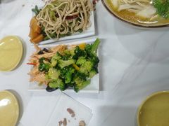 -四厂烩面(棉纺路店)