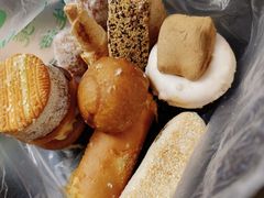 -庆祥斋糕点厂(留学路店)
