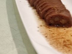 -光明邨大酒家(汇阳广场店)