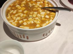 -蟹榭(静安寺晶品商场店)