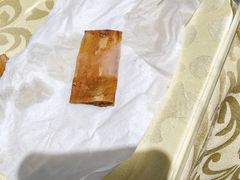 -王虎成猪排骨烩菜非物质文化遗产传承馆