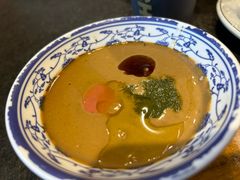 -仁和四季涮肉馆(天坛南门店)