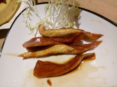 -小鱼小牛·鱼牛干锅·脆鱼火锅(世欧广场店)