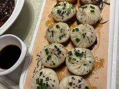 -浦江餐饮•上海菜馆(五四路店)