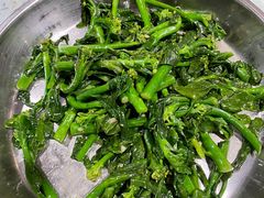 -石岐乳鸽村(南海第三分店)