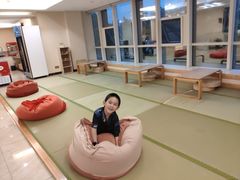 -汤里来温泉