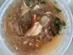 -食盈碗仔翅(星玺广场店)