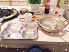 iphone_upload_pic-元山烤肉店(假日广场店)