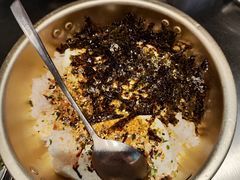 -韩山葵烤肉(太古里店)