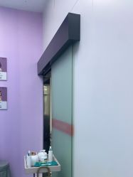 -杭州米兰柏羽医疗美容医院