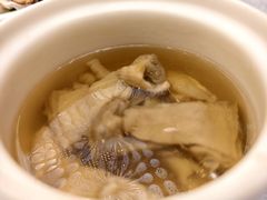 -名宴大酒楼(联丰壹号广场店)
