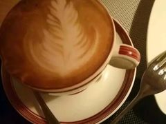 -爱德堡西餐咖啡吧(北师大店)