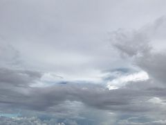 -洞里萨湖