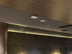-天禧影院式足道·SPA(梅林店)