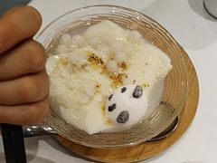 -眉州东坡(清河万象汇店)