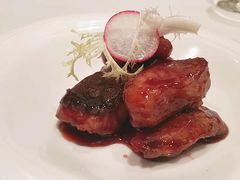 -御花园酒店(希尔顿店)