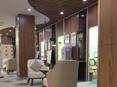 -美年大健康体检中心(红岭分院)