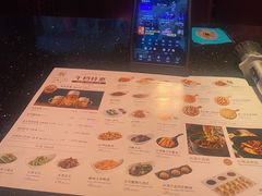 -纯K(打浦桥店)