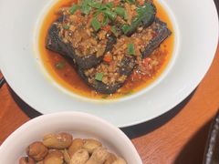 -小隐人家(乐松店)