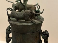 -云南省博物馆