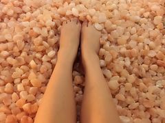 -丽池宫韩式汗蒸会馆(华灯坊店)