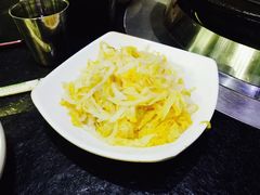-海花锅盖烧烤店(怡馨家园店)