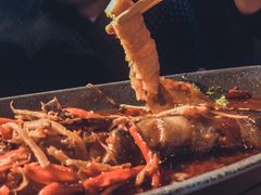 -听香·678茶铺(猛追湾店)
