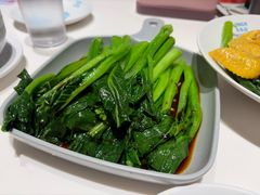 -龍记香港茶餐厅(久光百货店)