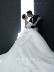 -今生有约婚纱摄影店(景德路店)