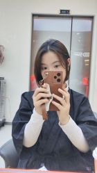 -和良形象