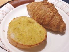 -斗牛士牛排(南京东路店)
