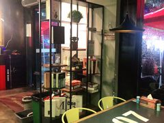 -红钳侠小龙虾·烧烤(中赢康康谷店)