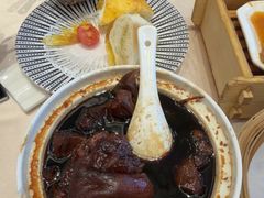 -渔村盛宴(航空新城店)