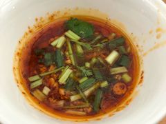 -尼玛藏家风味园(阿山食城店)
