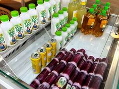 -紫藤园·天目湖大鱼头(南山竹海店)
