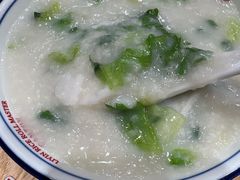 -荔银肠粉·非遗手藝(夫子庙店)