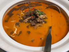 -雅苑中餐厅