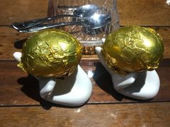 -福慧慈缘素食餐厅(王府井店)