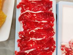 -牛天下·牛肉·海鲜·打边炉·融合菜