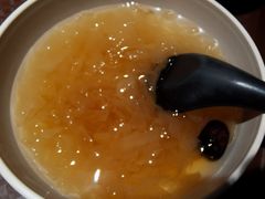 -八二小区抄手(龙湖上城天街店)