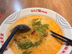 -状元王过桥米线(黄埔至泰广场店)