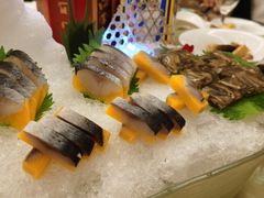 -国惠大酒楼(宝龙店)