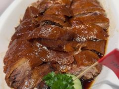 -顺鹅季·非遗烧鹅(六道口店)