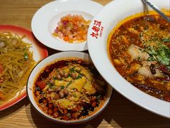 -九老汉·川渝江湖菜(合川路2店)