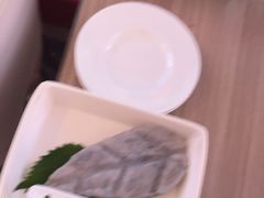 -海底捞火锅(杭州庆春路夜宵主题店)