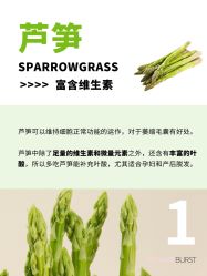 -愉己冥想·护发专门店