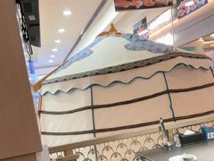 -额尔敦·品质自助(摩尔城店)