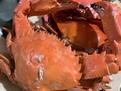 -十二海鲜(南湖店)