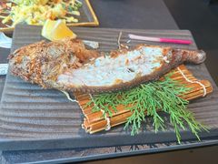 -黑牛の店·黑金店(沈阳万象城店)